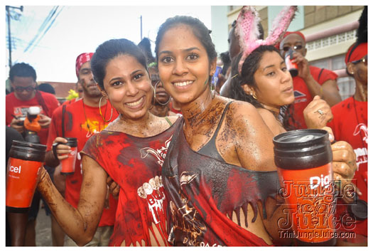 cocoa_devils_jouvert_2012_part2-274