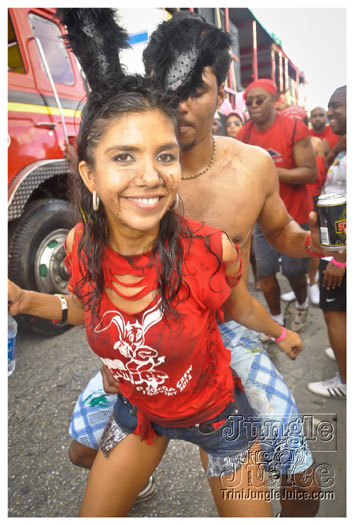 cocoa_devils_jouvert_2012_part2-276