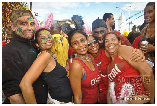 cocoa_devils_jouvert_2012_part2-277