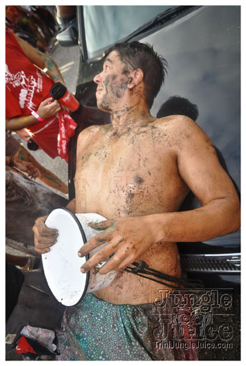cocoa_devils_jouvert_2012_part2-278