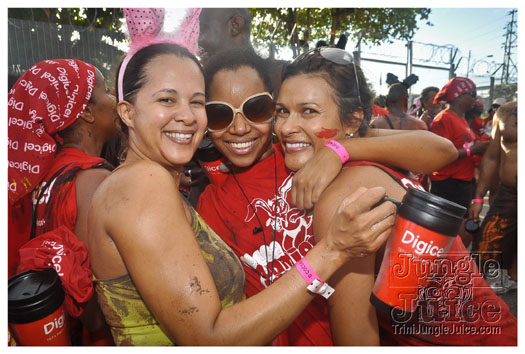 cocoa_devils_jouvert_2012_part2-280