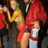 cocoa_devils_jouvert_2012_part2-181
