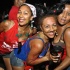 cocoa_devils_jouvert_2012_part2-182