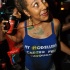 cocoa_devils_jouvert_2012_part2-183