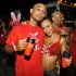 cocoa_devils_jouvert_2012_part2-184