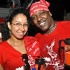 cocoa_devils_jouvert_2012_part2-185