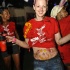 cocoa_devils_jouvert_2012_part2-186