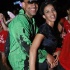 cocoa_devils_jouvert_2012_part2-187