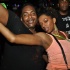 cocoa_devils_jouvert_2012_part2-188