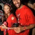 cocoa_devils_jouvert_2012_part2-189