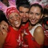 cocoa_devils_jouvert_2012_part2-190