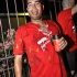 cocoa_devils_jouvert_2012_part2-191