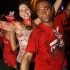 cocoa_devils_jouvert_2012_part2-192