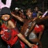 cocoa_devils_jouvert_2012_part2-193