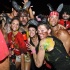 cocoa_devils_jouvert_2012_part2-194