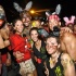 cocoa_devils_jouvert_2012_part2-195