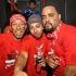 cocoa_devils_jouvert_2012_part2-196