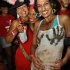 cocoa_devils_jouvert_2012_part2-197