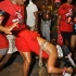 cocoa_devils_jouvert_2012_part2-198