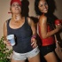 cocoa_devils_jouvert_2012_part2-199