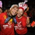 cocoa_devils_jouvert_2012_part2-200