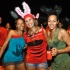 cocoa_devils_jouvert_2012_part2-201