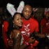 cocoa_devils_jouvert_2012_part2-202