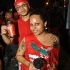 cocoa_devils_jouvert_2012_part2-203