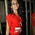 cocoa_devils_jouvert_2012_part2-204