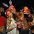 cocoa_devils_jouvert_2012_part2-205