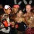 cocoa_devils_jouvert_2012_part2-206