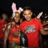 cocoa_devils_jouvert_2012_part2-207