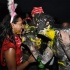 cocoa_devils_jouvert_2012_part2-208