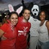 cocoa_devils_jouvert_2012_part2-209