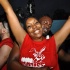 cocoa_devils_jouvert_2012_part2-210