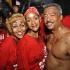 cocoa_devils_jouvert_2012_part2-211