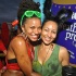 cocoa_devils_jouvert_2012_part2-212