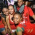 cocoa_devils_jouvert_2012_part2-213