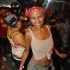 cocoa_devils_jouvert_2012_part2-214