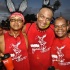 cocoa_devils_jouvert_2012_part2-215