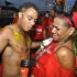 cocoa_devils_jouvert_2012_part2-217