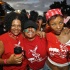 cocoa_devils_jouvert_2012_part2-218