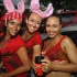 cocoa_devils_jouvert_2012_part2-219