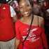 cocoa_devils_jouvert_2012_part2-220