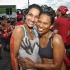 cocoa_devils_jouvert_2012_part2-221