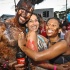 cocoa_devils_jouvert_2012_part2-222
