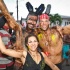 cocoa_devils_jouvert_2012_part2-223