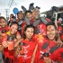 cocoa_devils_jouvert_2012_part2-224