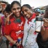 cocoa_devils_jouvert_2012_part2-225