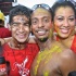 cocoa_devils_jouvert_2012_part2-226